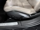 Thumbnail image of 2018 Volvo S90 at Melton Sales