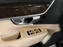 Thumbnail image of 2018 Volvo S90 at Melton Sales