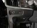 Thumbnail image of 2018 Volvo S90 at Melton Sales