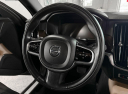 Thumbnail image of 2018 Volvo S90 at Melton Sales