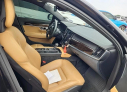 Thumbnail image of 2018 Volvo S90 at Melton Sales