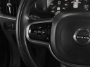 Thumbnail image of 2018 Volvo S90 at Melton Sales