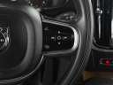 Thumbnail image of 2018 Volvo S90 at Melton Sales