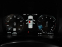 Thumbnail image of 2018 Volvo S90 at Melton Sales