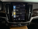 Thumbnail image of 2018 Volvo S90 at Melton Sales