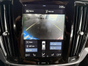 Thumbnail image of 2018 Volvo S90 at Melton Sales