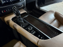 Thumbnail image of 2018 Volvo S90 at Melton Sales