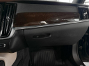 Thumbnail image of 2018 Volvo S90 at Melton Sales
