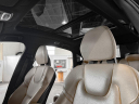 Thumbnail image of 2018 Volvo S90 at Melton Sales