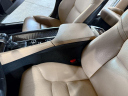 Thumbnail image of 2018 Volvo S90 at Melton Sales