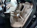 Thumbnail image of 2018 Volvo S90 at Melton Sales