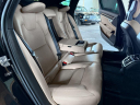 Thumbnail image of 2018 Volvo S90 at Melton Sales