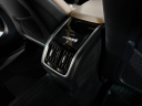 Thumbnail image of 2018 Volvo S90 at Melton Sales