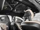 Thumbnail image of 2018 Volvo S90 at Melton Sales