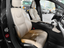 Thumbnail image of 2018 Volvo S90 at Melton Sales