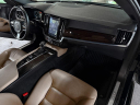 Thumbnail image of 2018 Volvo S90 at Melton Sales