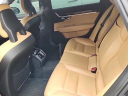 Thumbnail image of 2018 Volvo S90 at Melton Sales