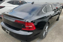 Thumbnail image of 2018 Volvo S90 at Melton Sales