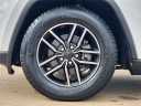 Thumbnail image of 2019 Jeep Grand Cherokee at Glenn Polk Ford Autoplex