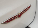 Thumbnail image of 2019 Jeep Grand Cherokee at Glenn Polk Ford Autoplex