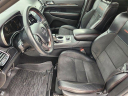 Thumbnail image of 2019 Jeep Grand Cherokee at Glenn Polk Ford Autoplex