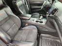 Thumbnail image of 2019 Jeep Grand Cherokee at Glenn Polk Ford Autoplex