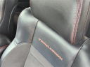 Thumbnail image of 2019 Jeep Grand Cherokee at Glenn Polk Ford Autoplex