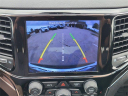 Thumbnail image of 2019 Jeep Grand Cherokee at Glenn Polk Ford Autoplex