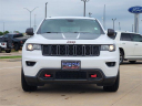 Thumbnail image of 2019 Jeep Grand Cherokee at Glenn Polk Ford Autoplex