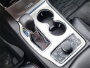 Thumbnail image of 2019 Jeep Grand Cherokee at Glenn Polk Ford Autoplex