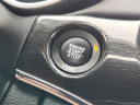 Thumbnail image of 2019 Jeep Grand Cherokee at Glenn Polk Ford Autoplex