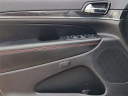 Thumbnail image of 2019 Jeep Grand Cherokee at Glenn Polk Ford Autoplex