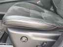 Thumbnail image of 2019 Jeep Grand Cherokee at Glenn Polk Ford Autoplex