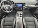 Thumbnail image of 2019 Jeep Grand Cherokee at Glenn Polk Ford Autoplex