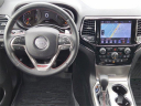 Thumbnail image of 2019 Jeep Grand Cherokee at Glenn Polk Ford Autoplex
