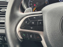 Thumbnail image of 2019 Jeep Grand Cherokee at Glenn Polk Ford Autoplex