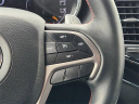 Thumbnail image of 2019 Jeep Grand Cherokee at Glenn Polk Ford Autoplex
