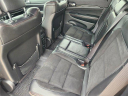 Thumbnail image of 2019 Jeep Grand Cherokee at Glenn Polk Ford Autoplex