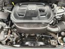 Thumbnail image of 2019 Jeep Grand Cherokee at Glenn Polk Ford Autoplex