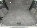 Thumbnail image of 2019 Jeep Grand Cherokee at Glenn Polk Ford Autoplex