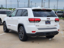 Thumbnail image of 2019 Jeep Grand Cherokee at Glenn Polk Ford Autoplex