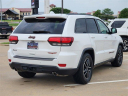 Thumbnail image of 2019 Jeep Grand Cherokee at Glenn Polk Ford Autoplex
