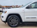 Thumbnail image of 2019 Jeep Grand Cherokee at Glenn Polk Ford Autoplex