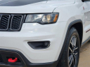 Thumbnail image of 2019 Jeep Grand Cherokee at Glenn Polk Ford Autoplex