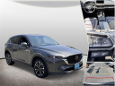 Thumbnail image of 2022 Mazda CX-5 at Advantage Chevrolet