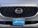 Thumbnail image of 2022 Mazda CX-5 at Advantage Chevrolet
