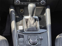 Thumbnail image of 2022 Mazda CX-5 at Advantage Chevrolet