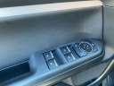 Thumbnail image of 2023 Ford Bronco Sport at Newins Bay Shore Ford