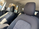 Thumbnail image of 2023 Ford Bronco Sport at Newins Bay Shore Ford