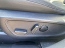 Thumbnail image of 2023 Ford Bronco Sport at Newins Bay Shore Ford
